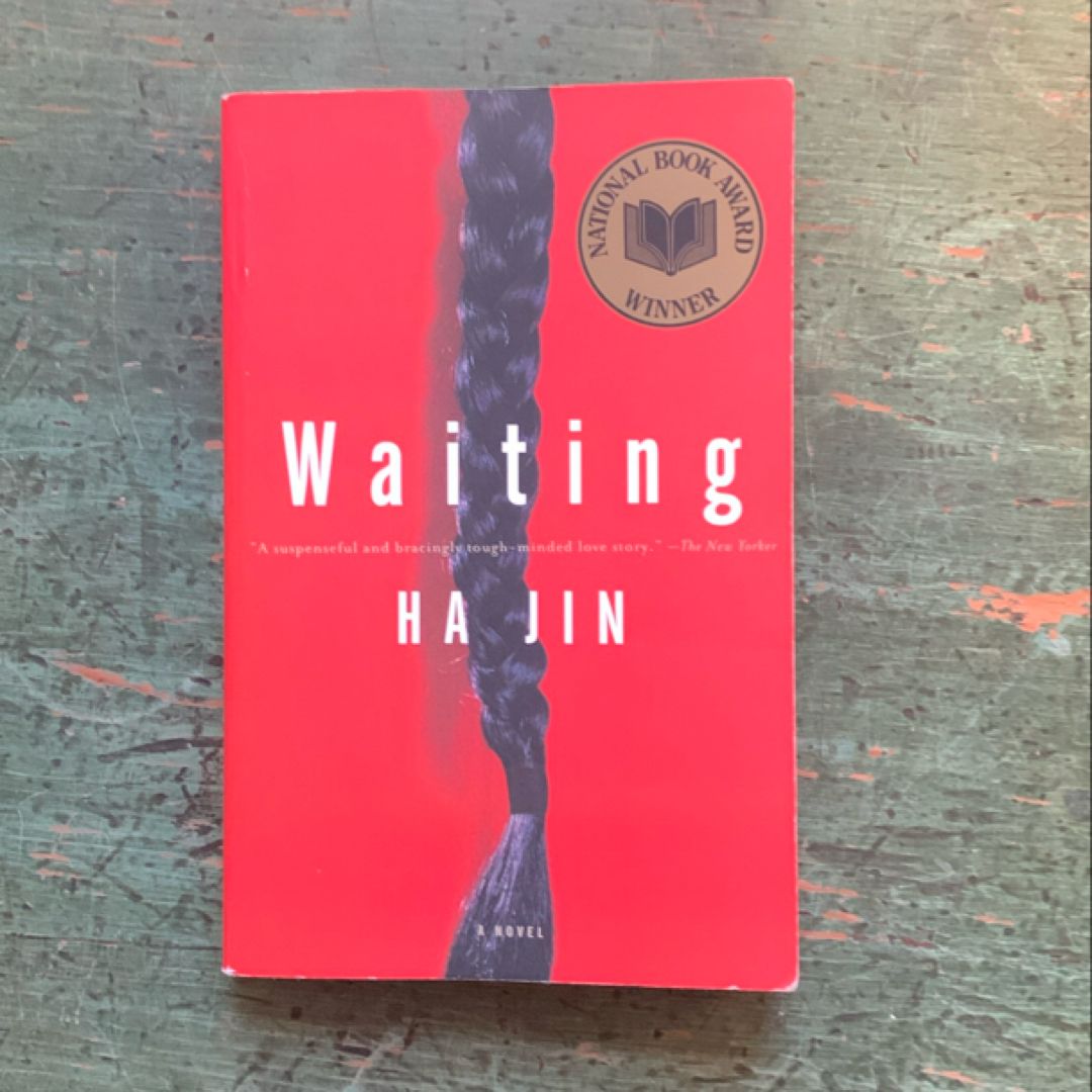 Sale image for 5e2da296-4845-4868-9ae5-fc72c4a6a846-ruU2ZxfcMwZZvyPQUjQoOdryUad2