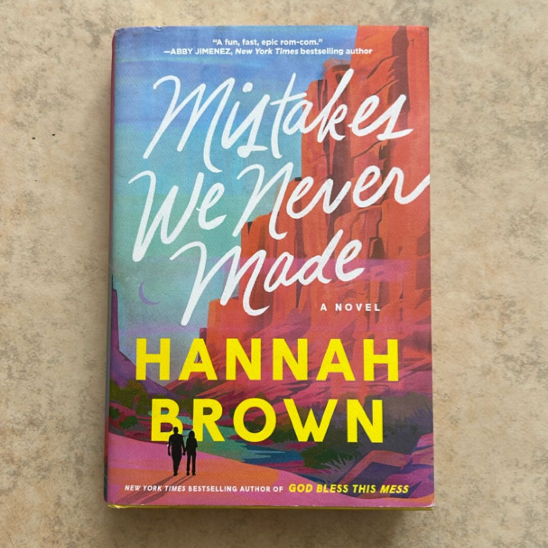 Sale image for 1c742592-1ded-4aa6-b312-72b0fd34a5ed-7MBKX7UYg7fp0cyaXfpkfviMmyU2