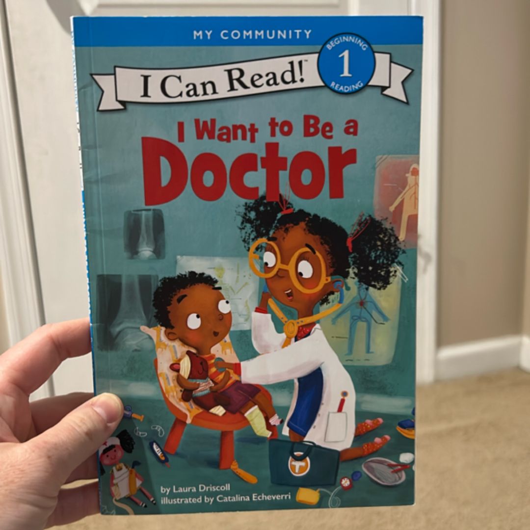 Used Laura Driscoll Books | PangoBooks