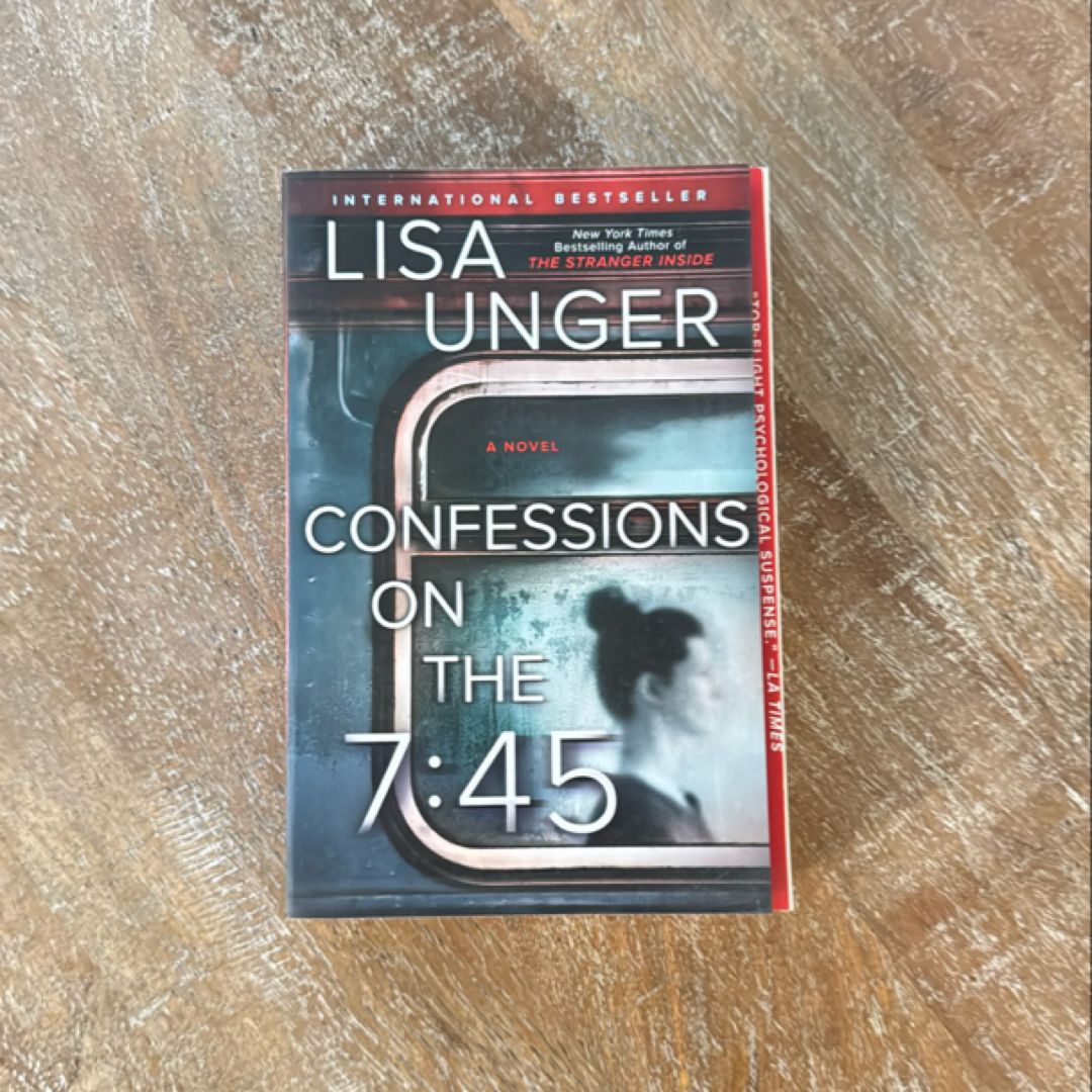 Sale image for e6b945fe-3986-4c48-80c3-b67226b75e4d-Sdjdc8Dm6VNwbzROYFmcKs2vr173