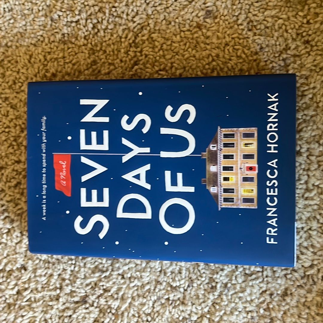 Sale image for 3c843331-d900-4dc9-ba58-2808aaafc677-gk0RgclNLgfIc9FzmJPVZ0ea8iw1