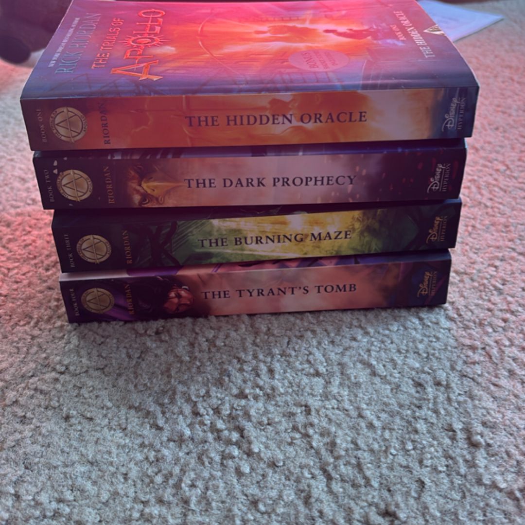 Sale image for 3f61a091-bbc1-49e3-9d14-d06e2ca810b8-gNxtGA5wf6Q5vEKxiP1abmNbEzq2