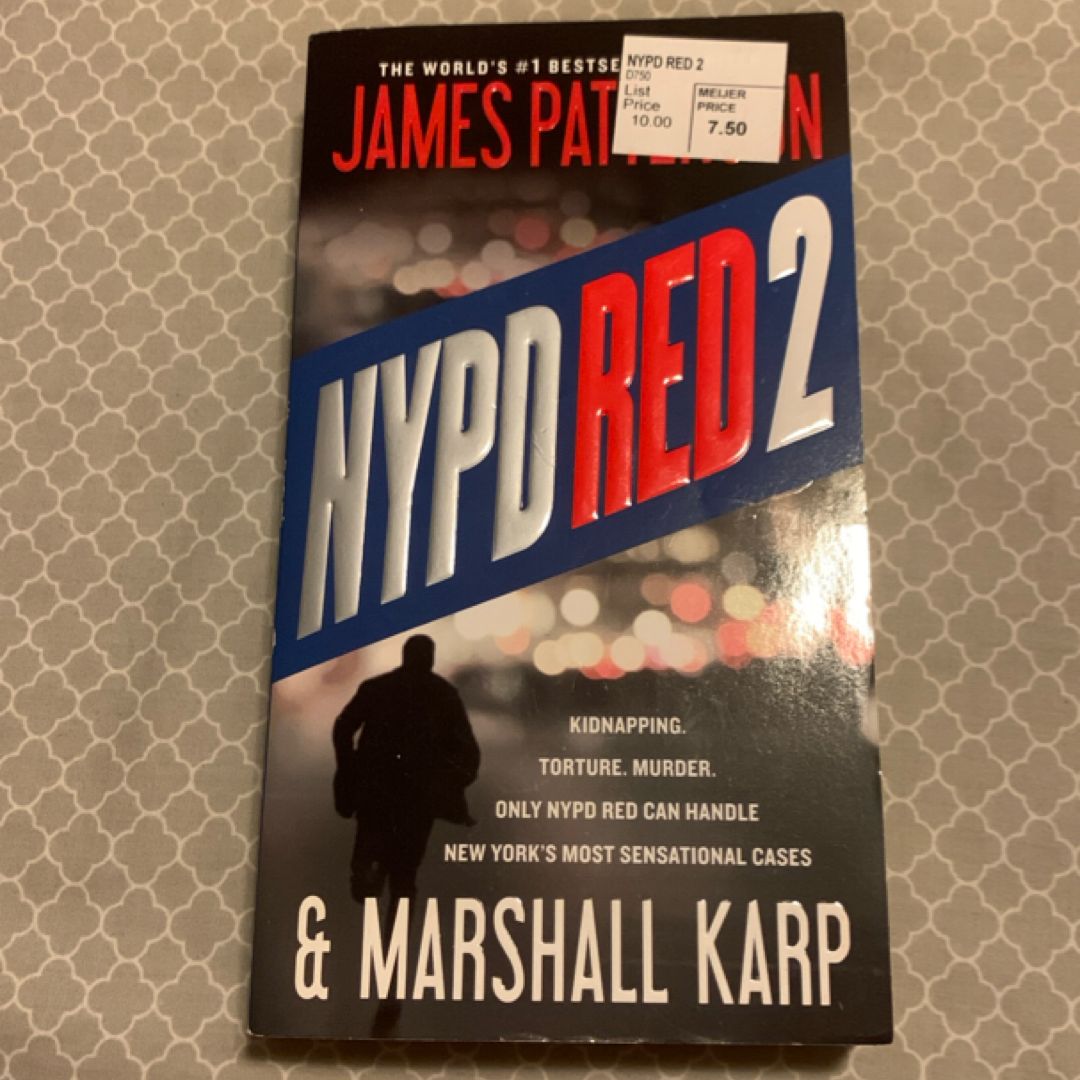 book-image