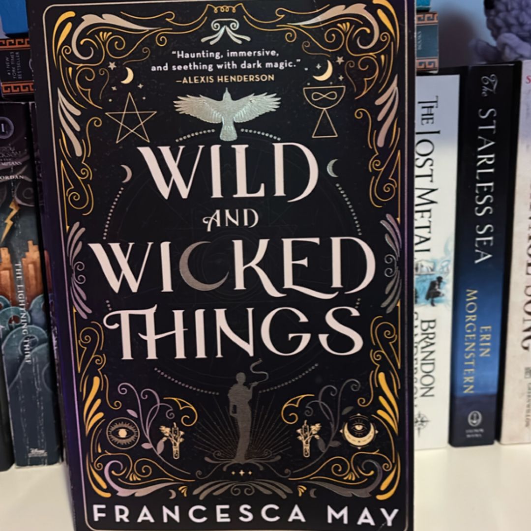 Sale image for 8d04cf63-3bbb-4978-b6aa-e6b9a2926e91-S1v19Jv7uPaqIBBCqEQQnh7YaG52