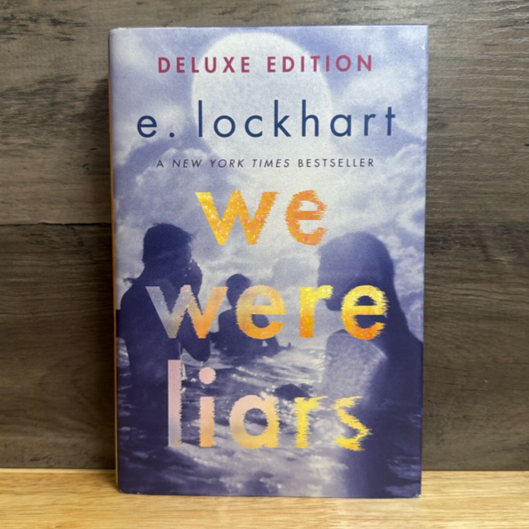 Sale image for 8f8813c1-1d27-4de5-9154-7721d11fe105-JhJ0qZ1RCIhGxrU6FS7m43wYs4n2