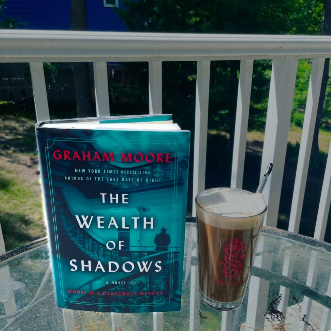 Sale image for f0aa9a1c-a95c-4dd6-9d2f-f674b96d59c7-3LBtE5bROFa8MCGhEsCUDryyX732