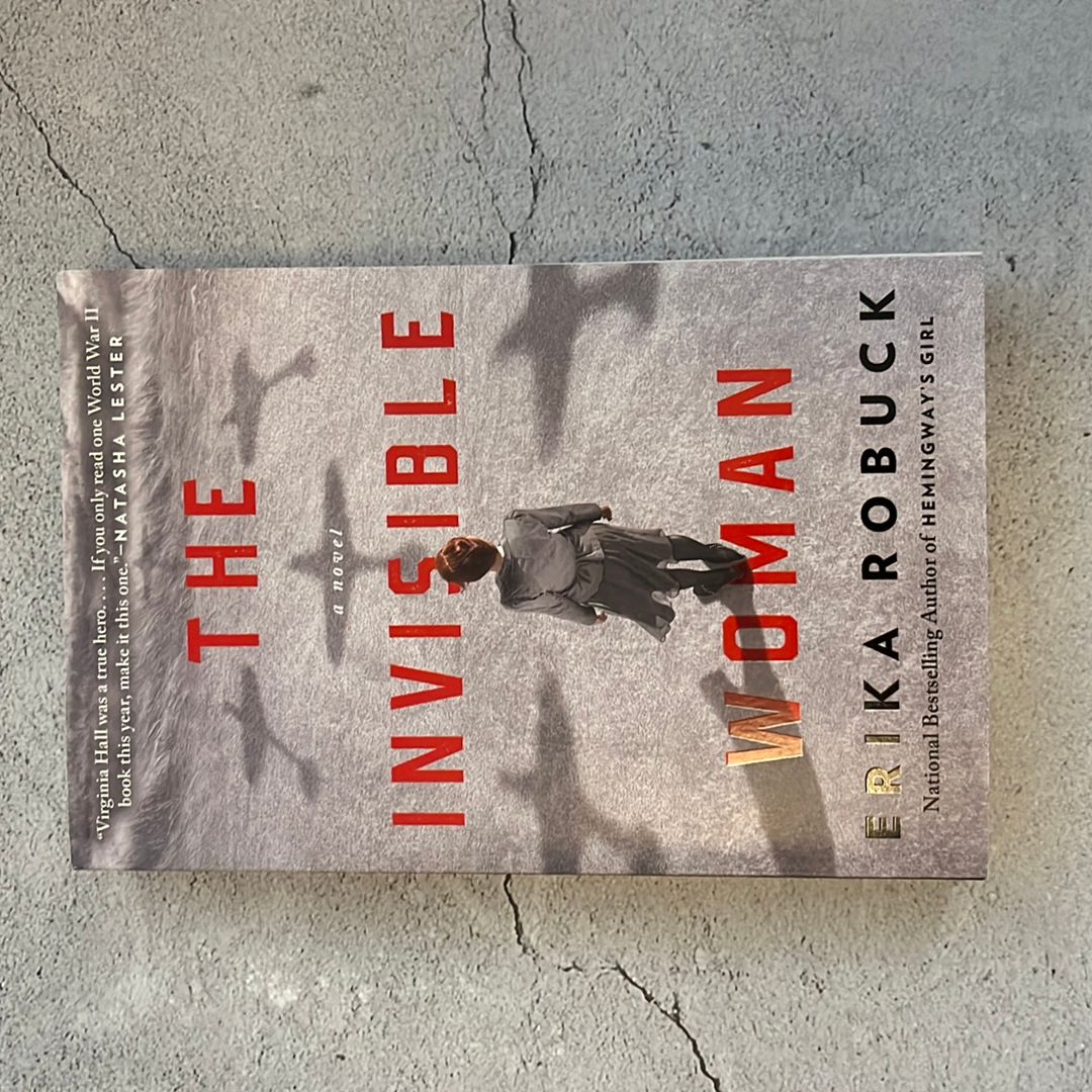 Sale image for ad5730b8-c603-4c90-bfcc-b9ef86e11691-HwCzJ5kDnUZ9MZo6bm1Y0N3j8Ar1