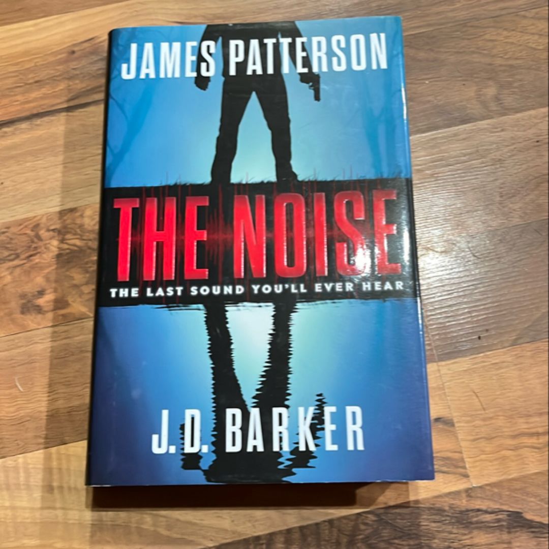 The Noise
