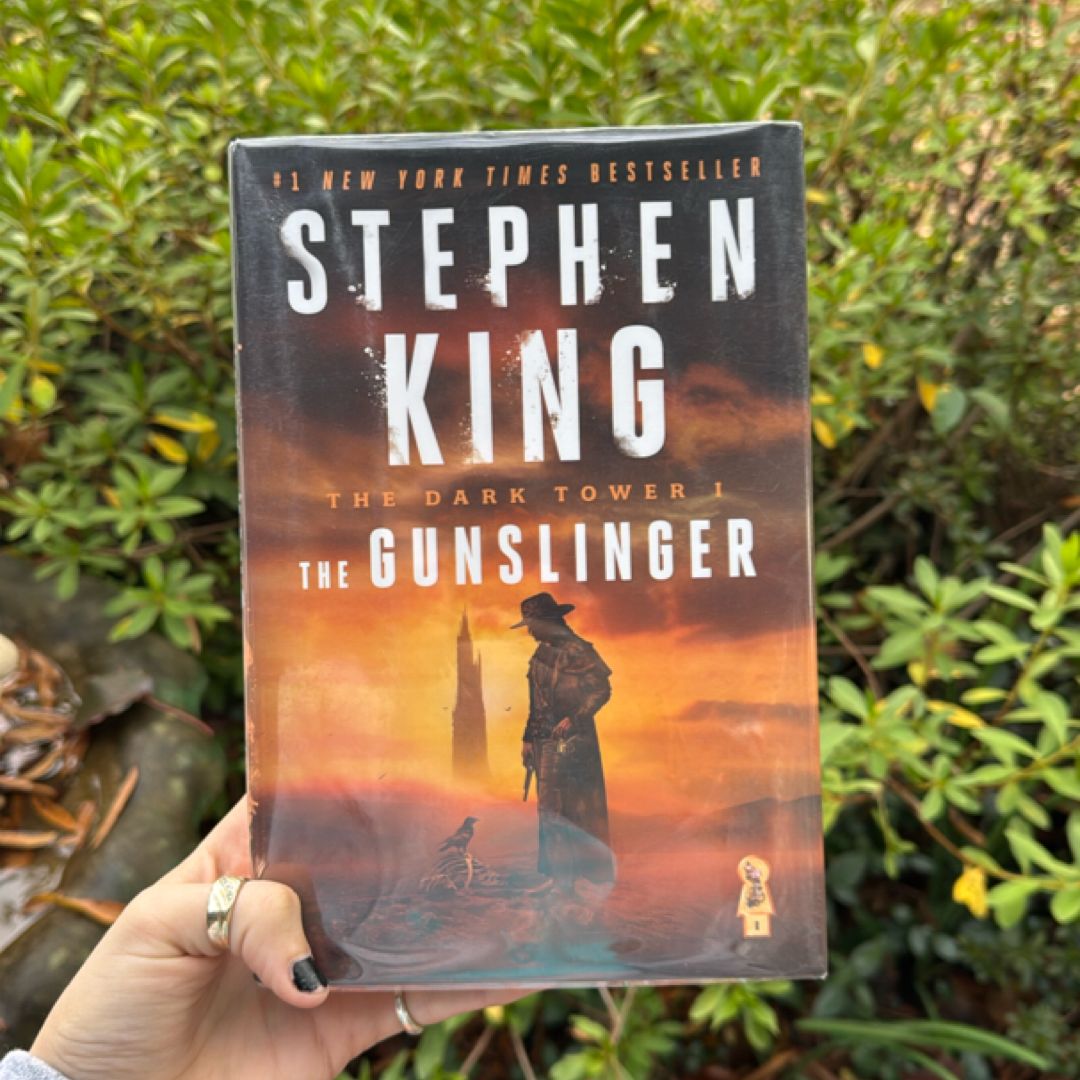 Sale image for 426e4f2c-7de8-4e8b-b5bc-aa807514649e-EzfGdWYIiNO2byMmQqGAEVOVubB2