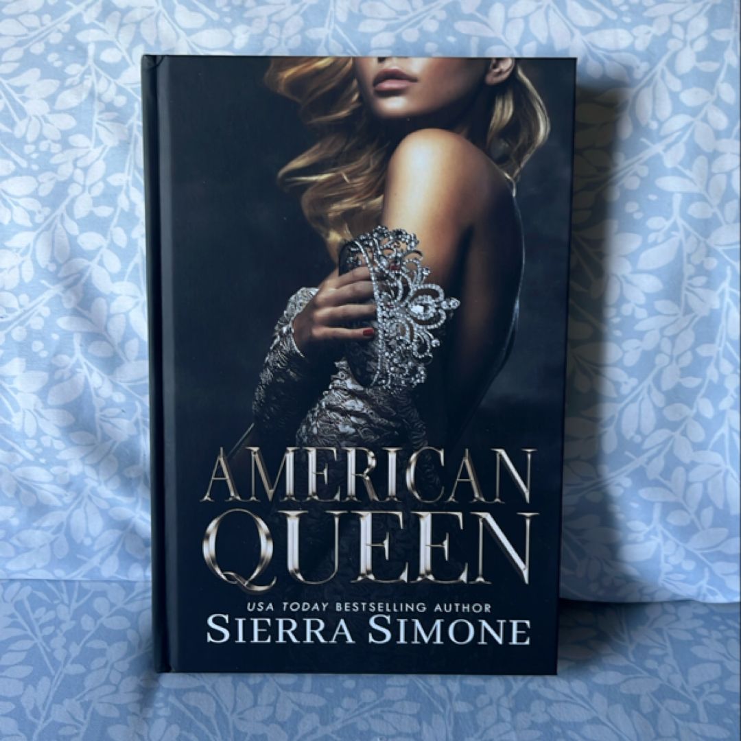 American Queen