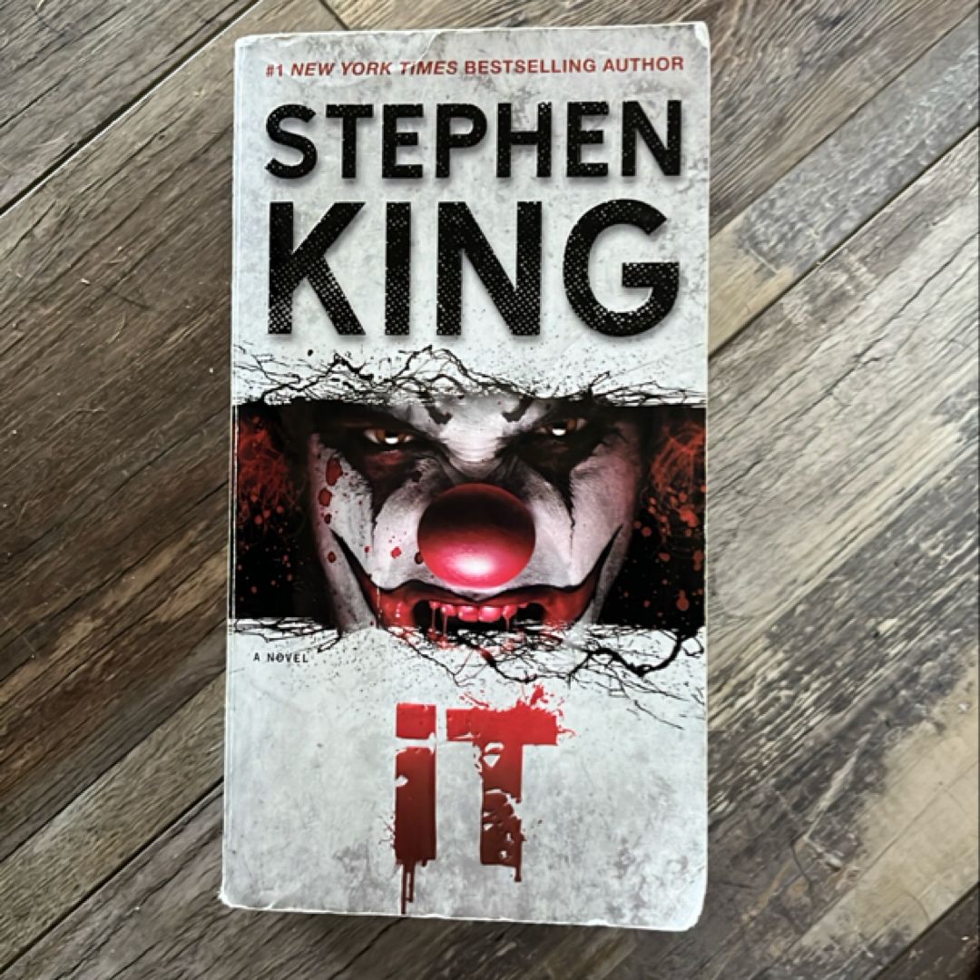 Sale image for ae834e3b-30bf-4ec4-904c-ce10f46509c9-FbrK0T0R4wbRz2nlofOCBs61r0w1