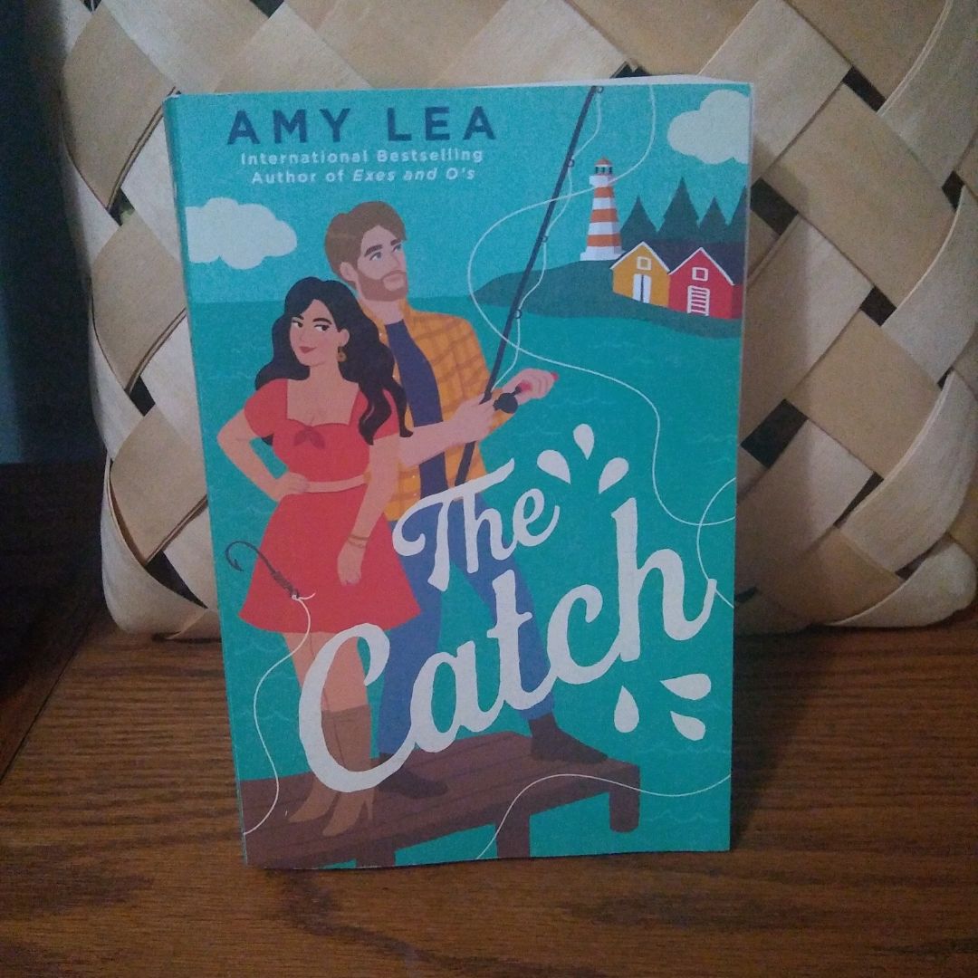 The Catch