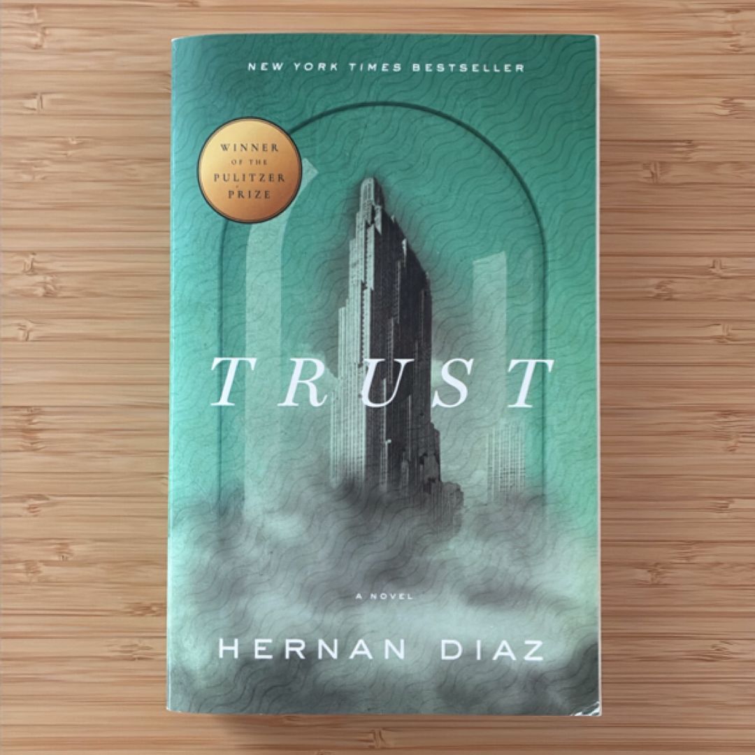 Trust