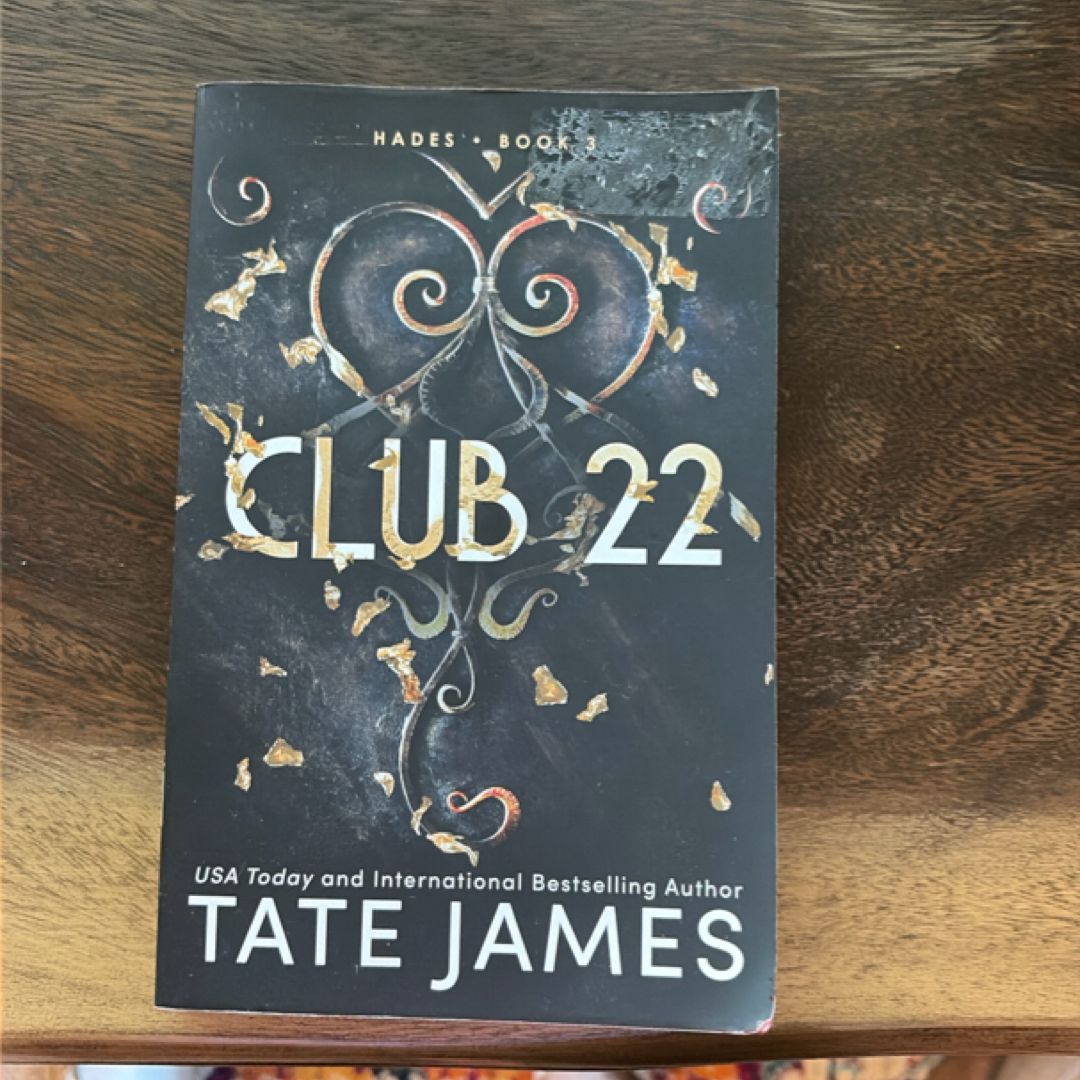 Club 22