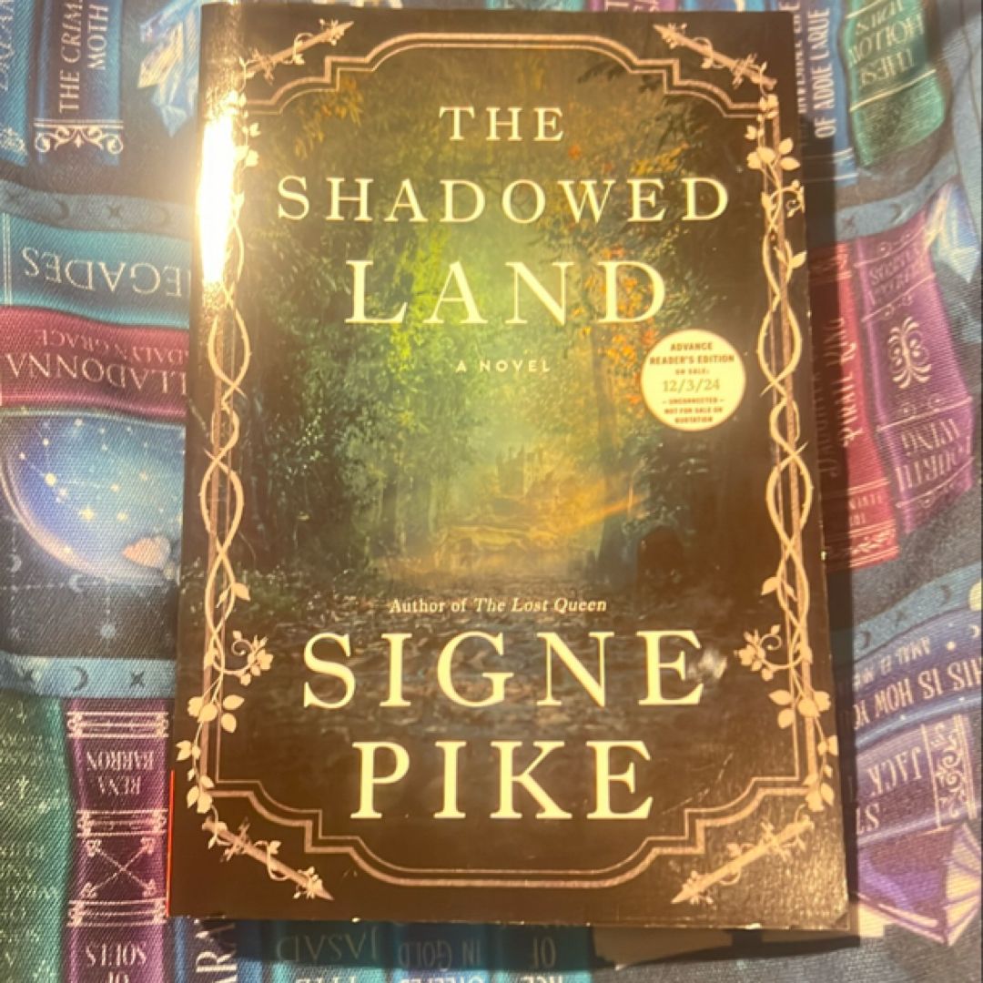 Sale image for 017322c3-8297-454f-a6a8-d66b3c6b0dc5-2eOyK7FhCoWH2FNEjaodRE5aQsn1