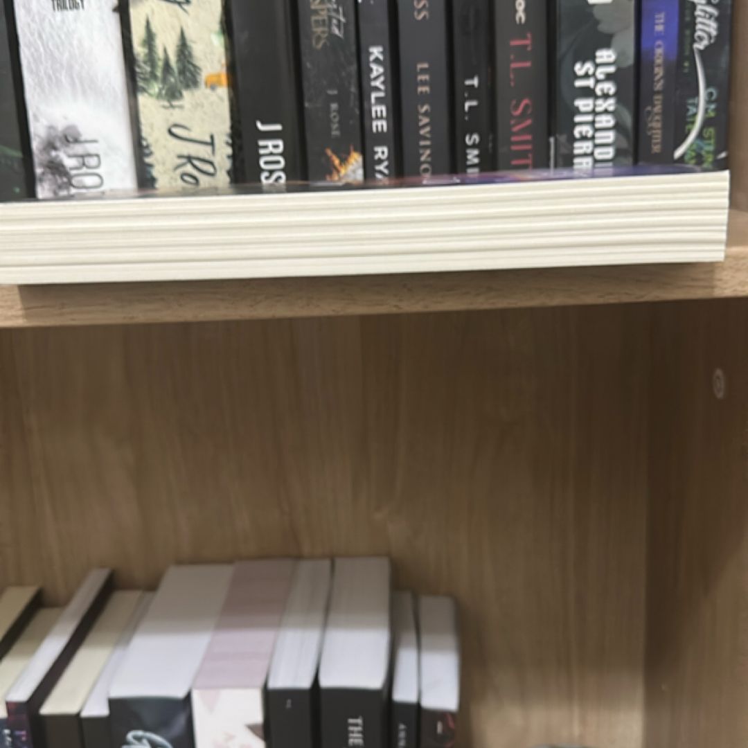 All They Need to Know