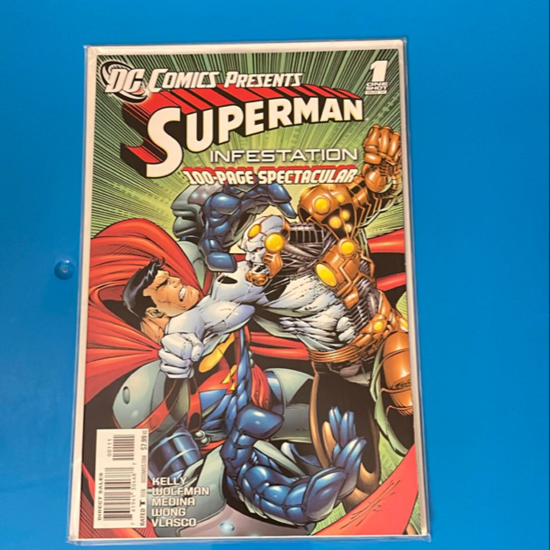 Legendary Star-Lord Volume 1