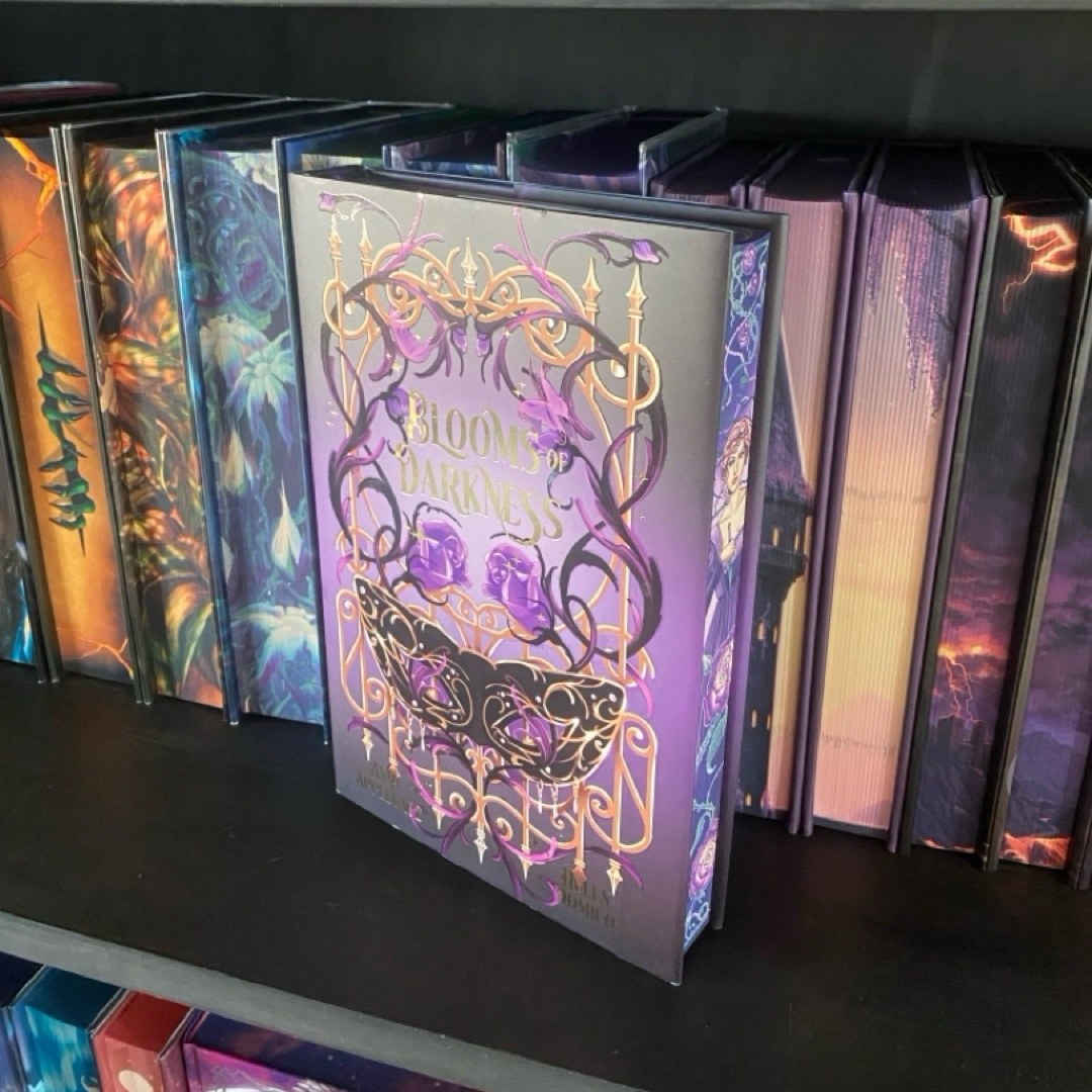 book-image