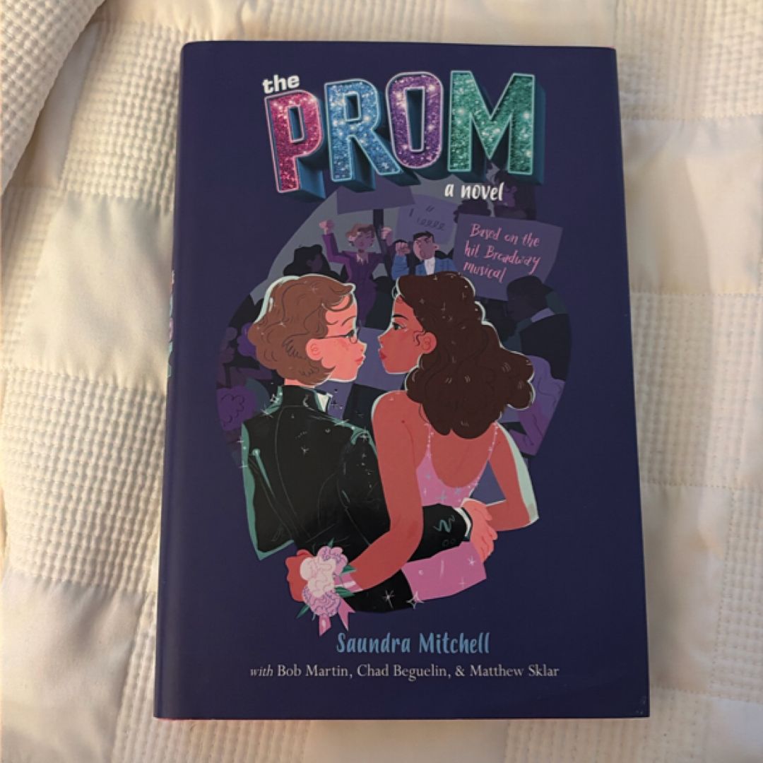 The Prom