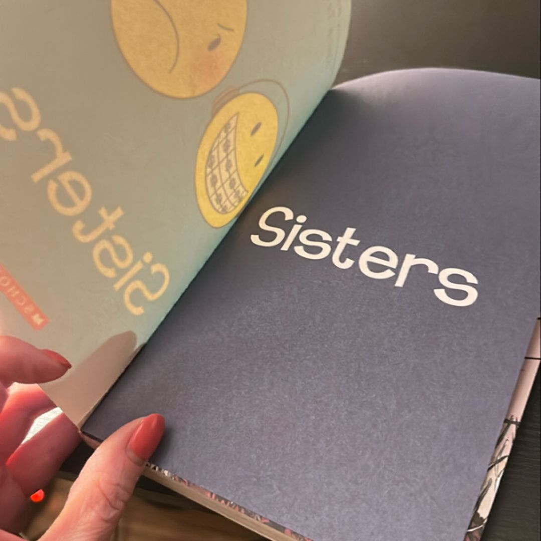 Sisters