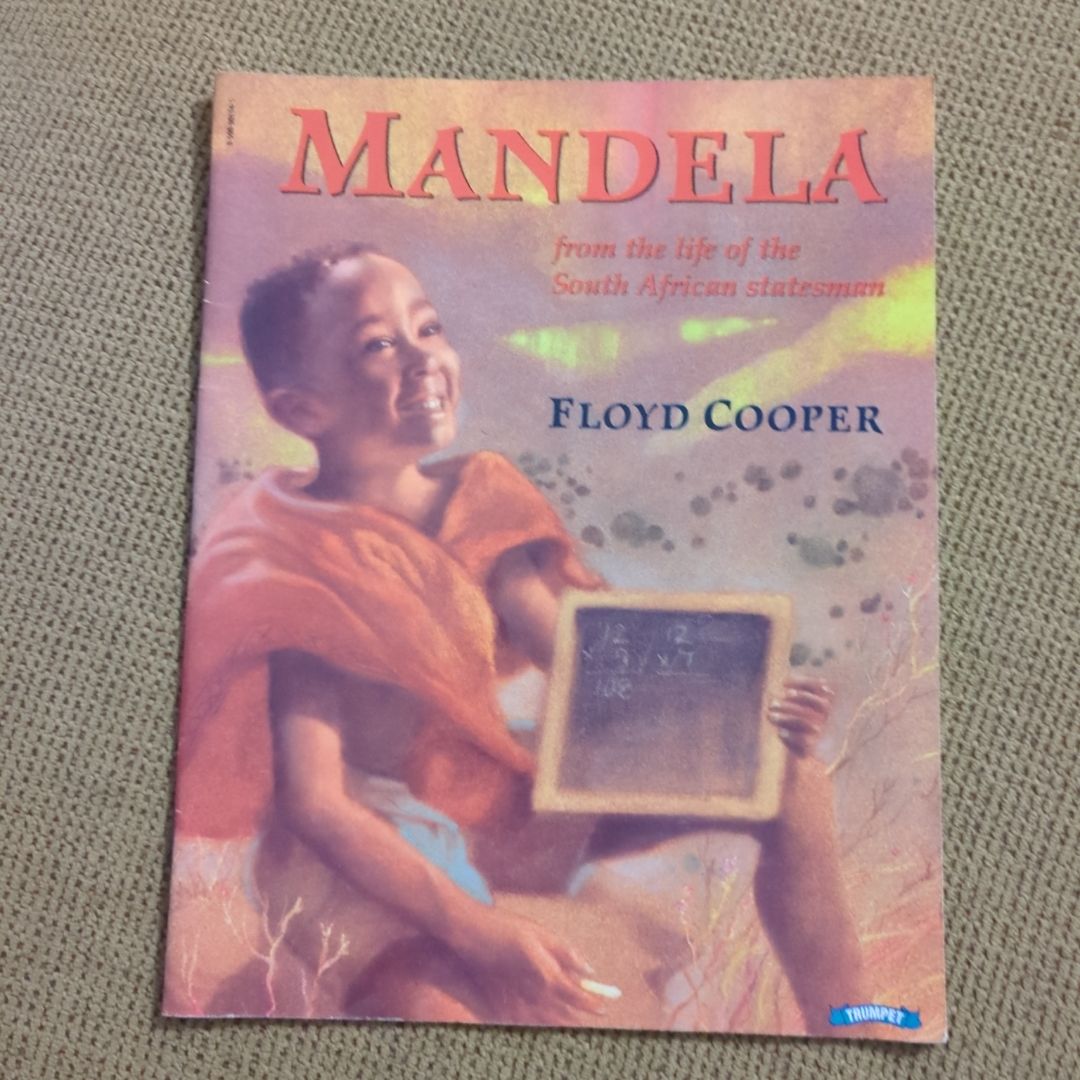 Mandela