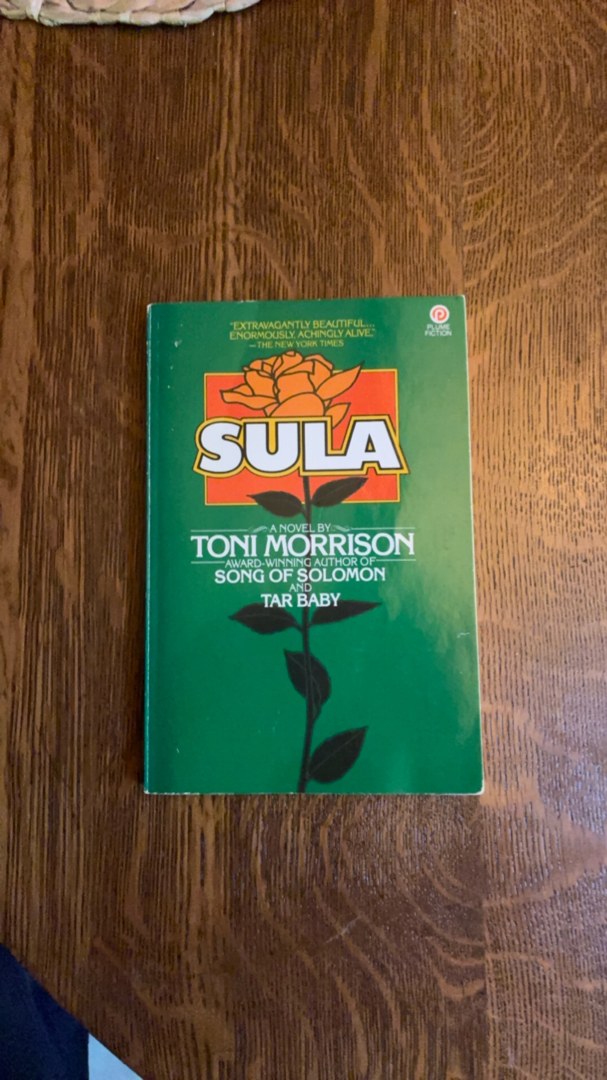 Sula