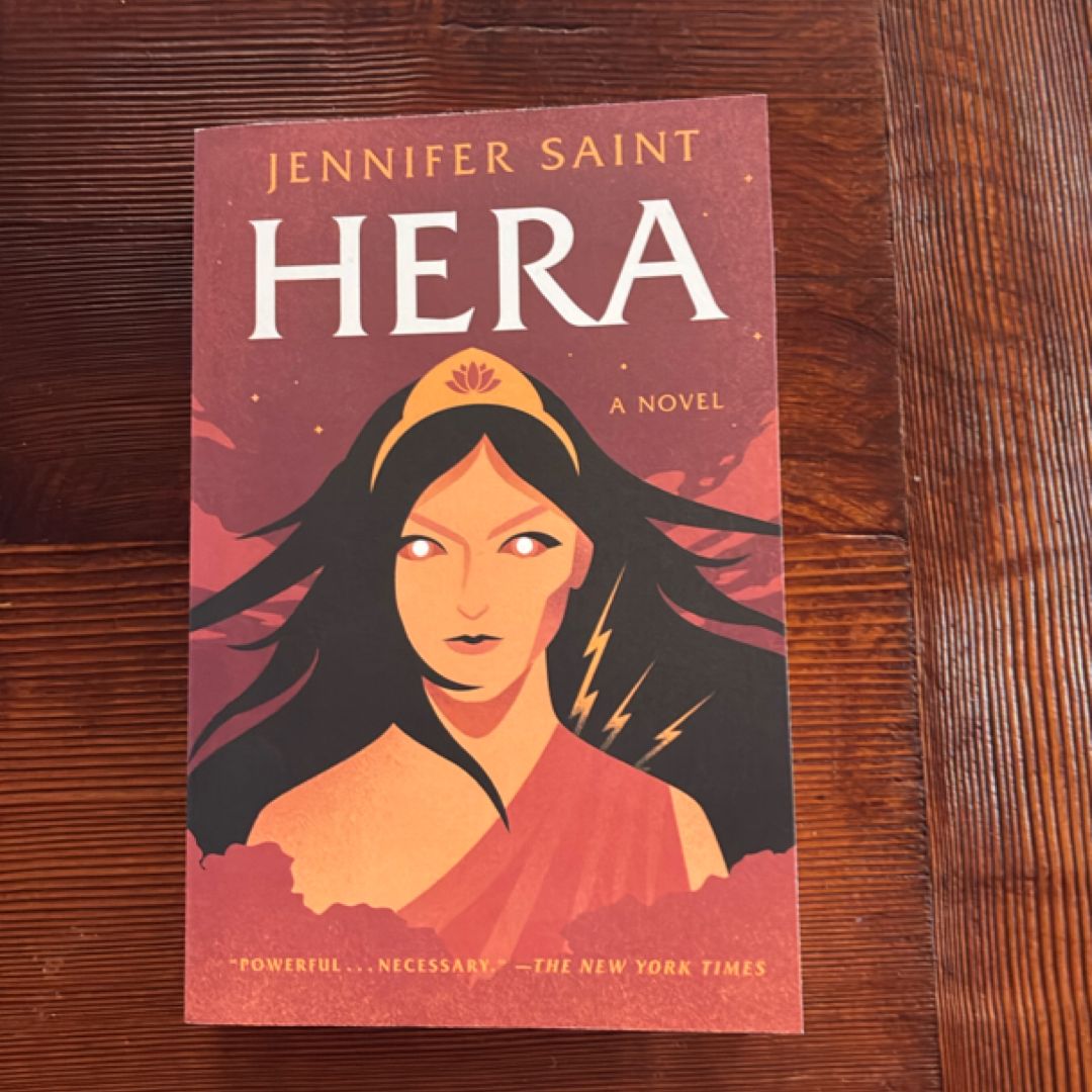 Hera