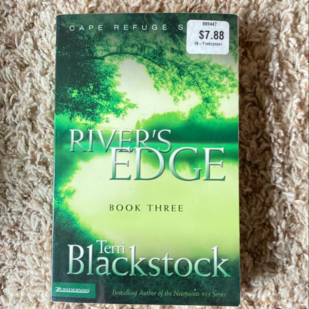 River's Edge