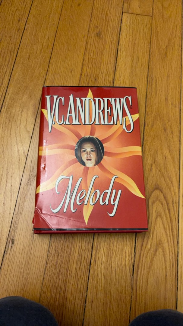 Melody