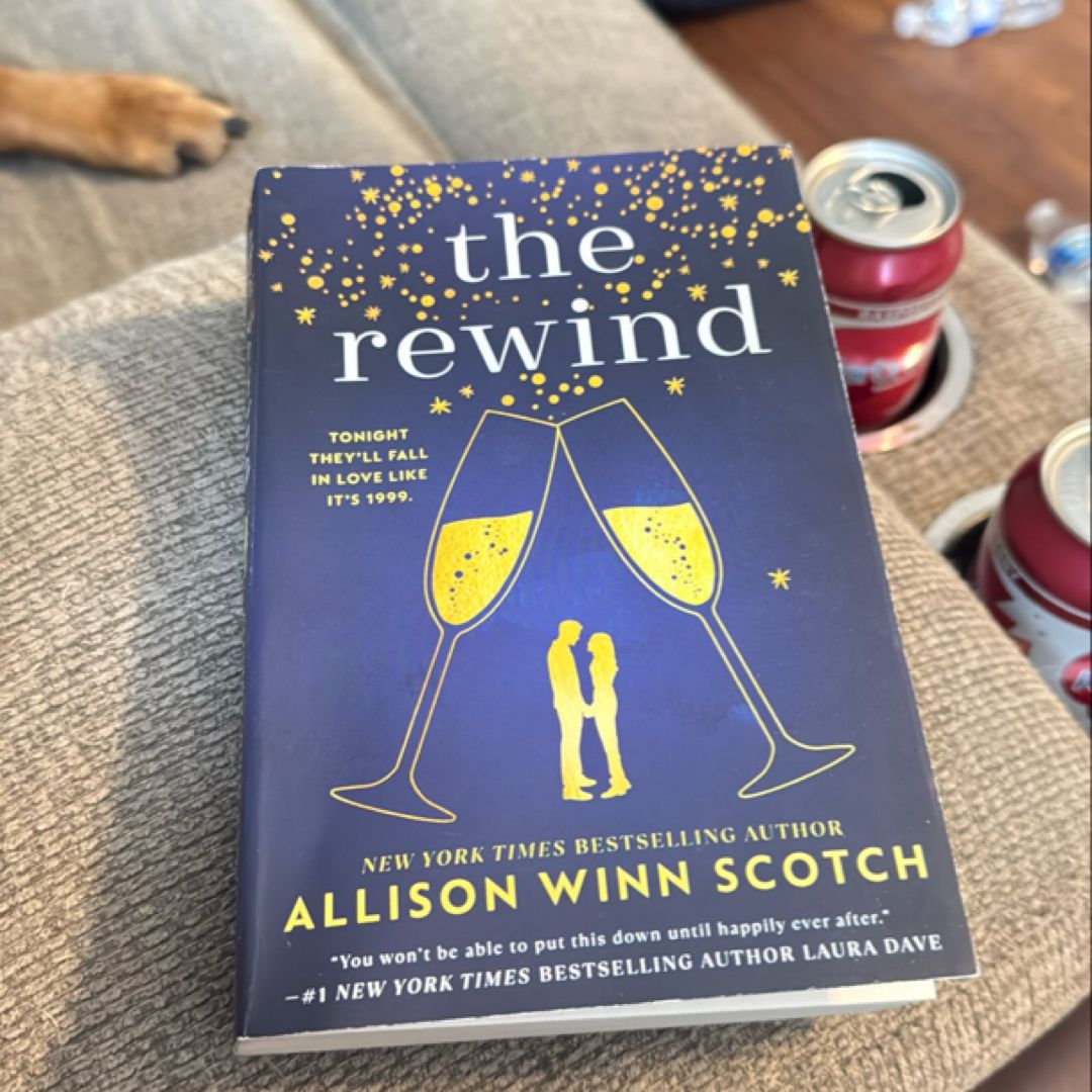 Sale image for 260a9358-427e-47fb-b774-ad7116a0f12c-G4ZFeZyCO6RlTtIfhbkab038ImU2