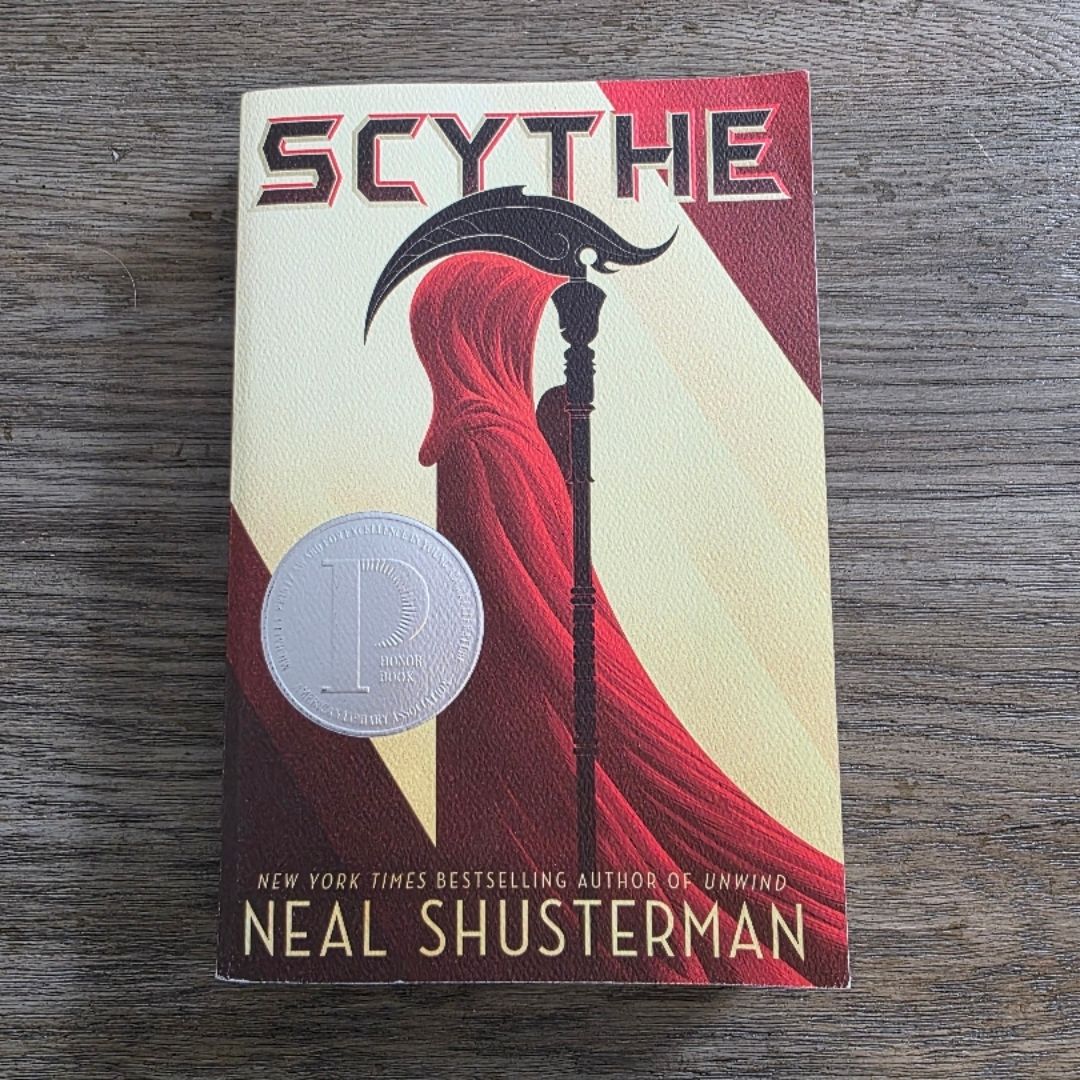 Sale image for c4aca4af-0078-4b57-ab30-07578a5fcdcb-SBNhPSPQxseuEflEzo0cjLuAhLT2