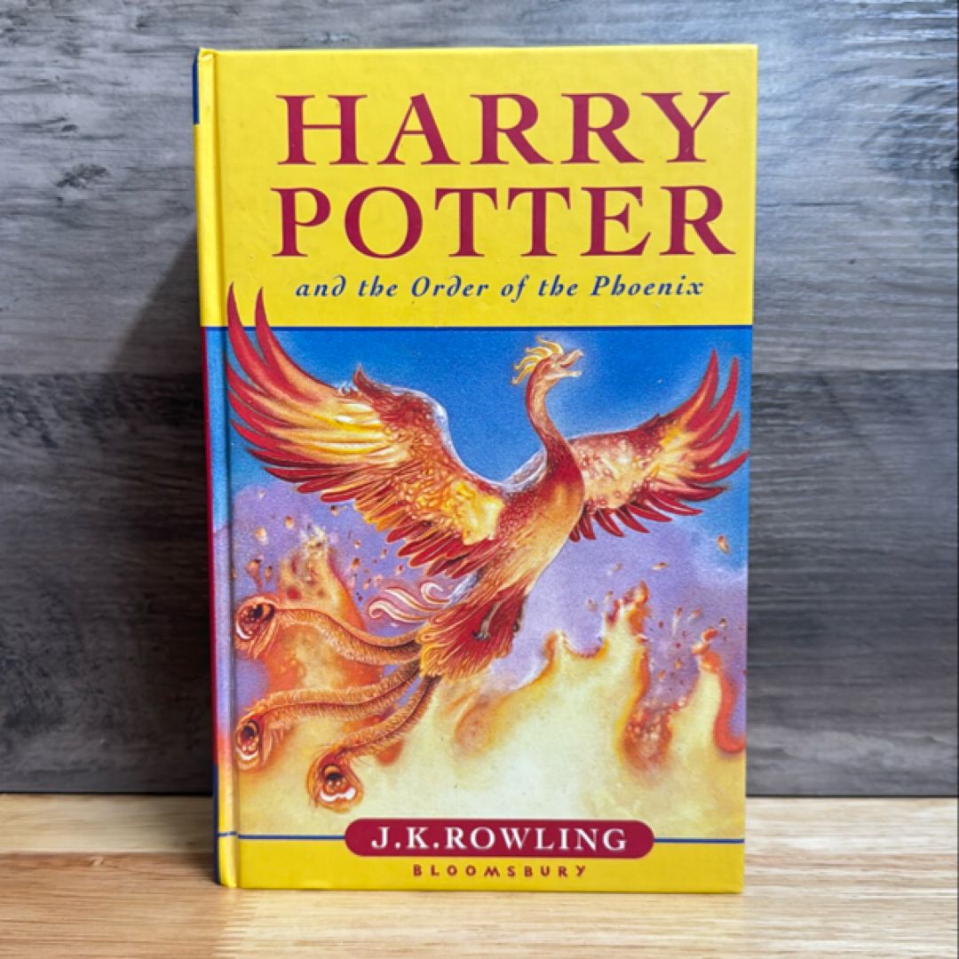 Sale image for 3ffebe8d-cab0-4e2e-9b5a-9aa2a42c914a-JhJ0qZ1RCIhGxrU6FS7m43wYs4n2