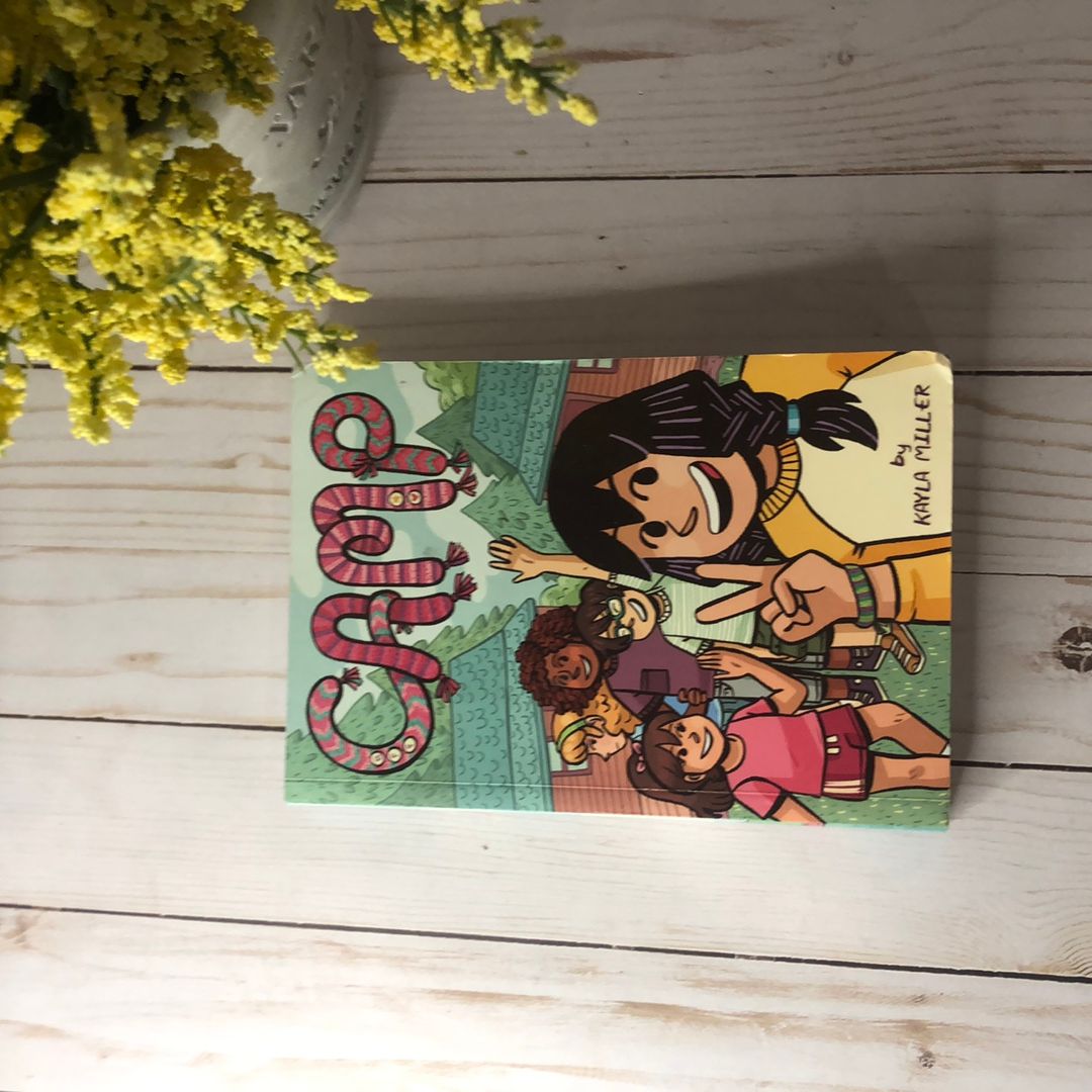 Sale image for 85118368-84c6-4f34-bef5-ade28be590a2-nqb79jjIFTWoHpcRoy1fxILHmc03