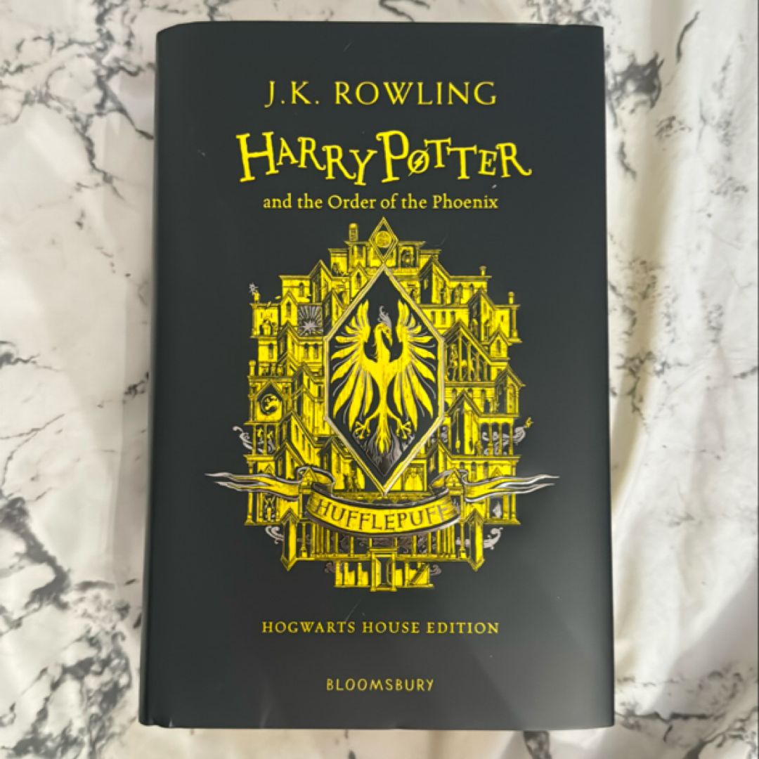 Sale image for 730543e3-92a1-4091-a46e-931b5ecd4f95-oW2KSDlHNBfUBgKwE0VCW3nsLrB3