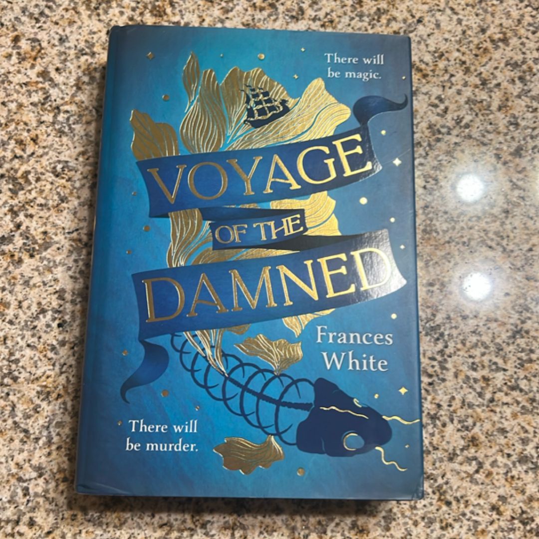 Voyage of the Damned