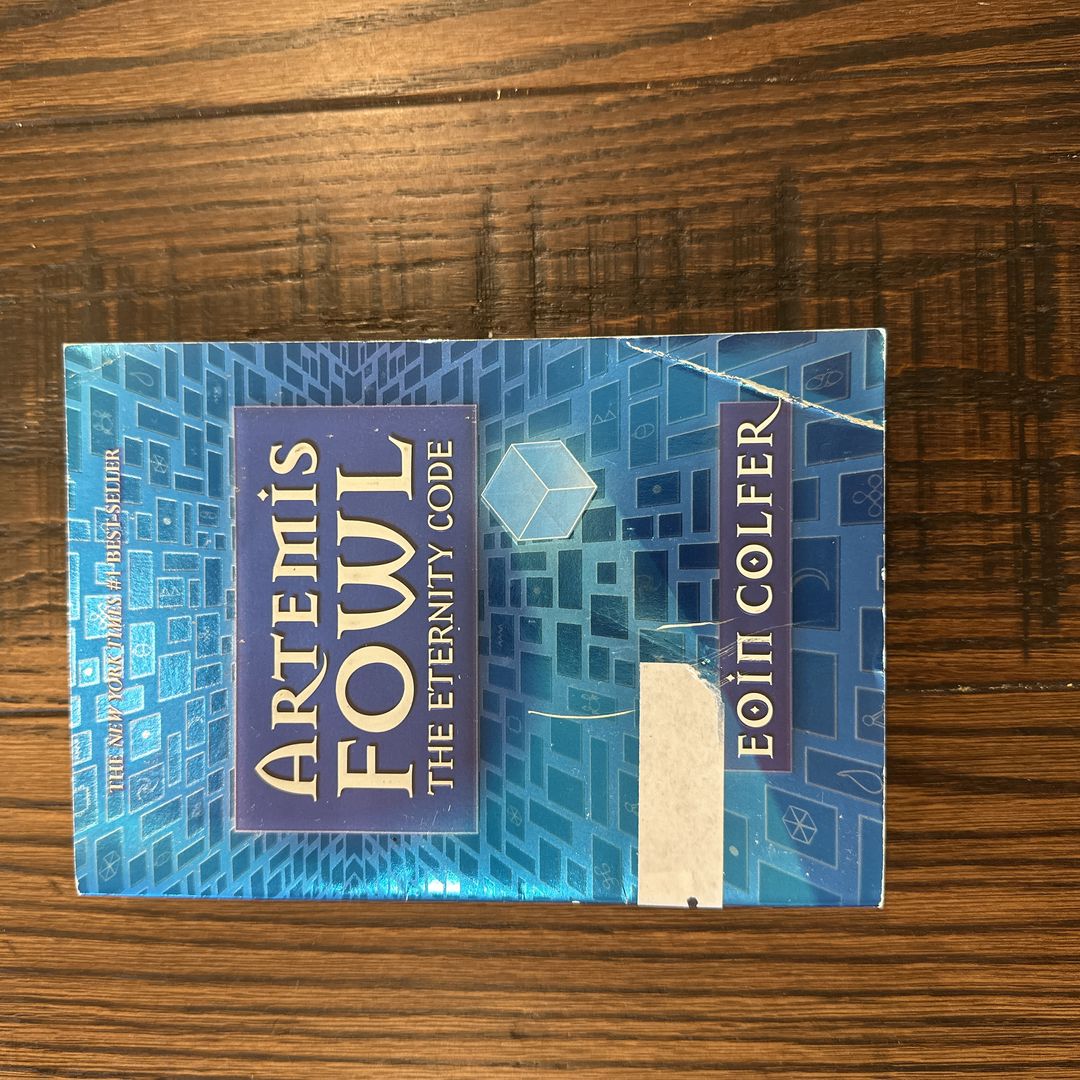book-image