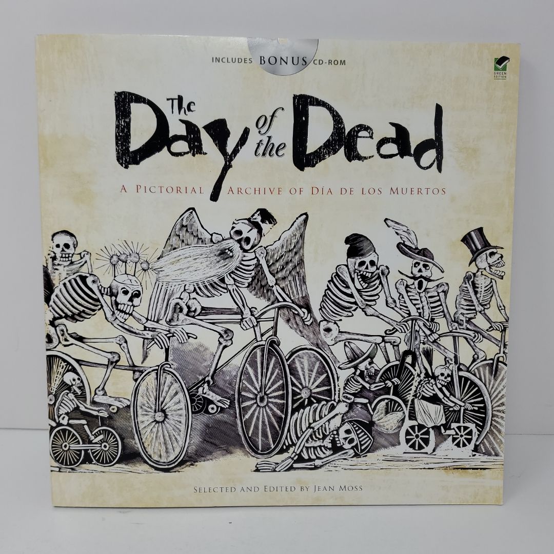 Precious and the Boo Hag