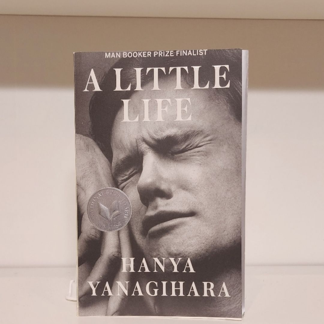 A Little Life