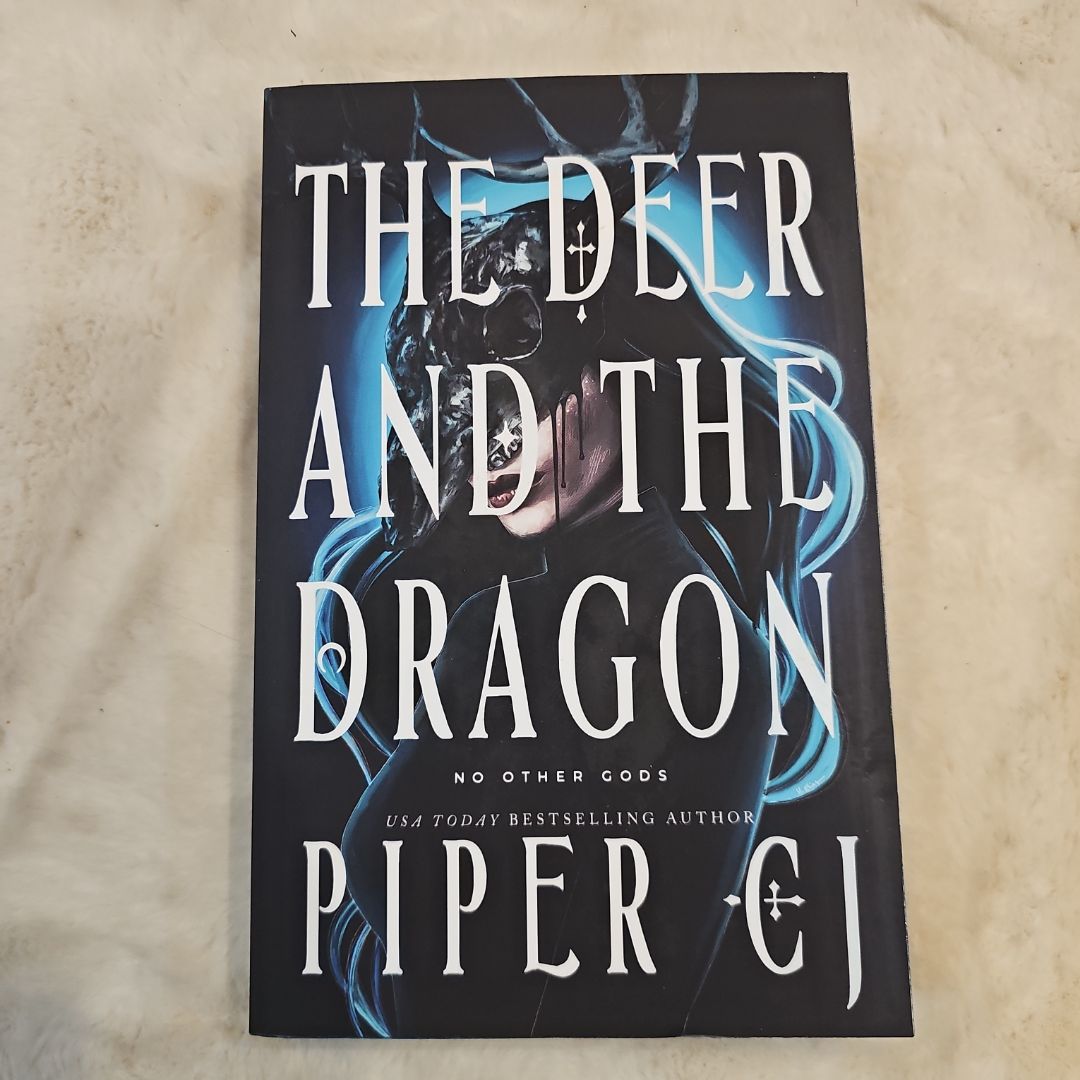 Sale image for 1eba1673-e16c-4d1a-841e-7d7e9893b0c3-TrcsQWFROKQmDjj4oHyeI4gd7gj1