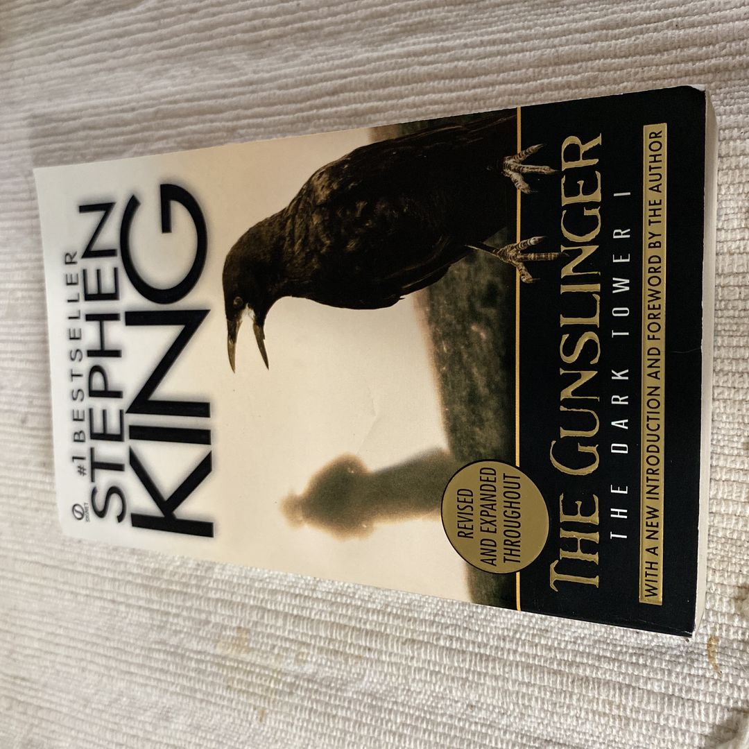 Sale image for 7a3ff79f-028f-4571-8293-a68e0749c860-IvrpxfZV6eOEqOs3m99rFy25xqi1