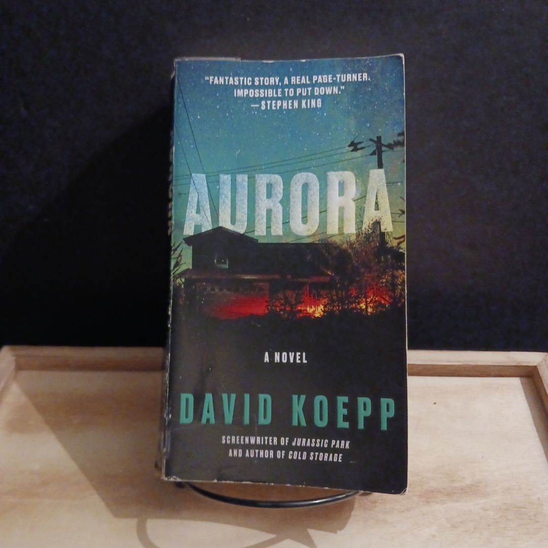 Aurora
