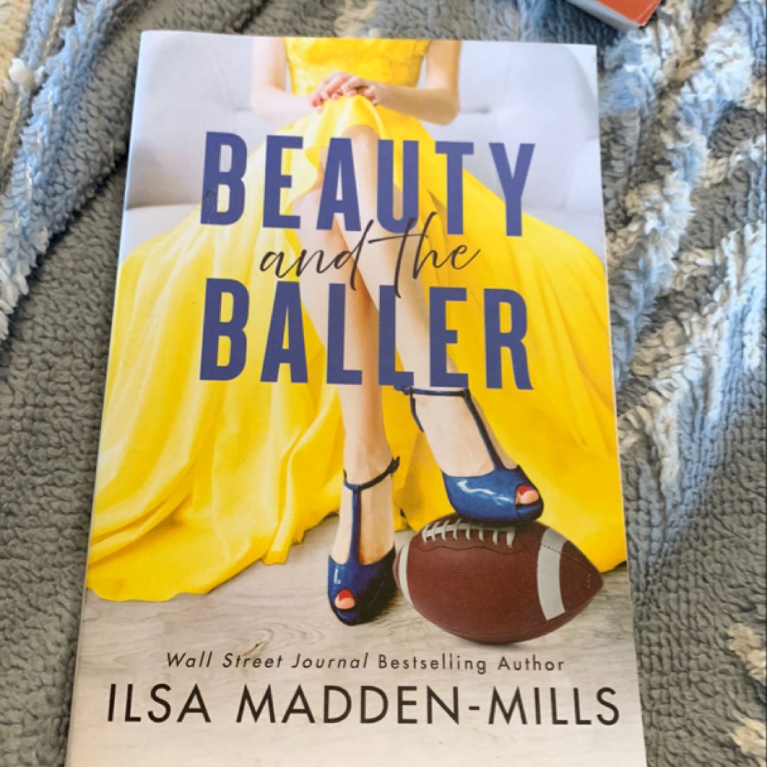 Sale image for a415bdb0-495c-4f8f-826c-72045bff7605-T9YQk2MyFccudDMaJGfsgUribLs2