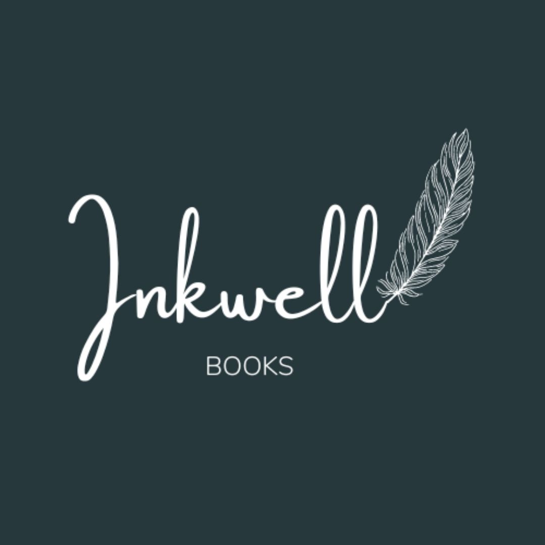 Inkwell Books