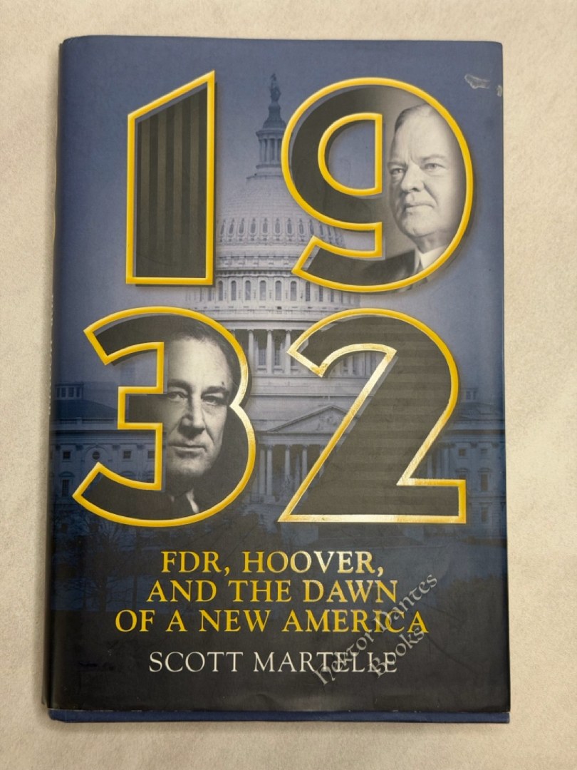 1932