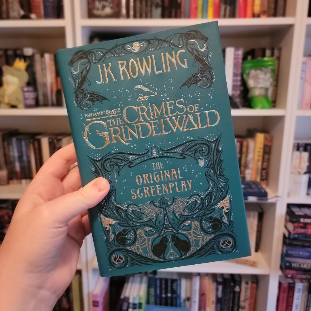 Sale image for 1590ac75-ac78-4acd-8f01-adebf6b01650-7cEhJV4pxtaYAXGA0oGljCB5kGp2