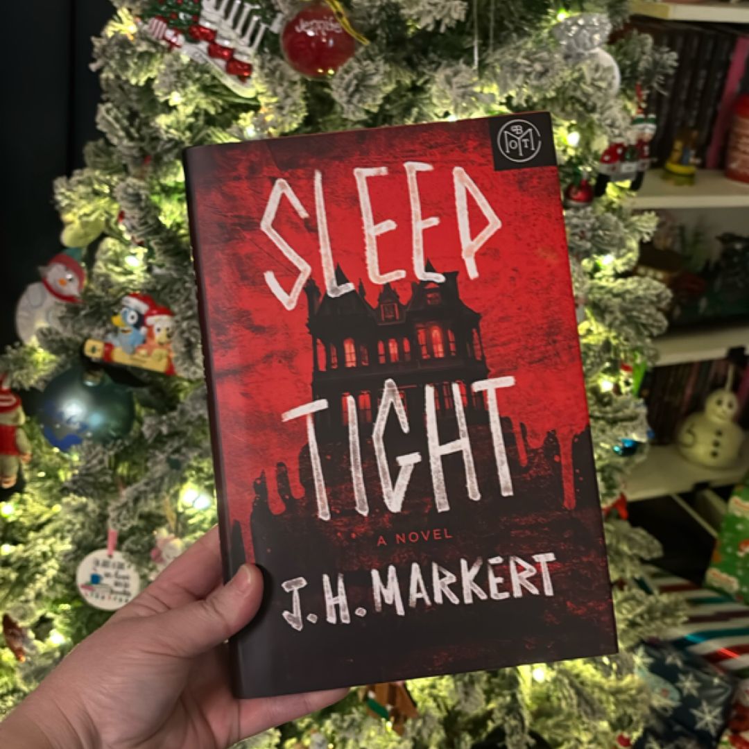 Sale image for dd27b61e-cc6a-4bb0-9326-f540232e0548-2xGjv6hGaIRWEdhjsuyCQNYW3m52