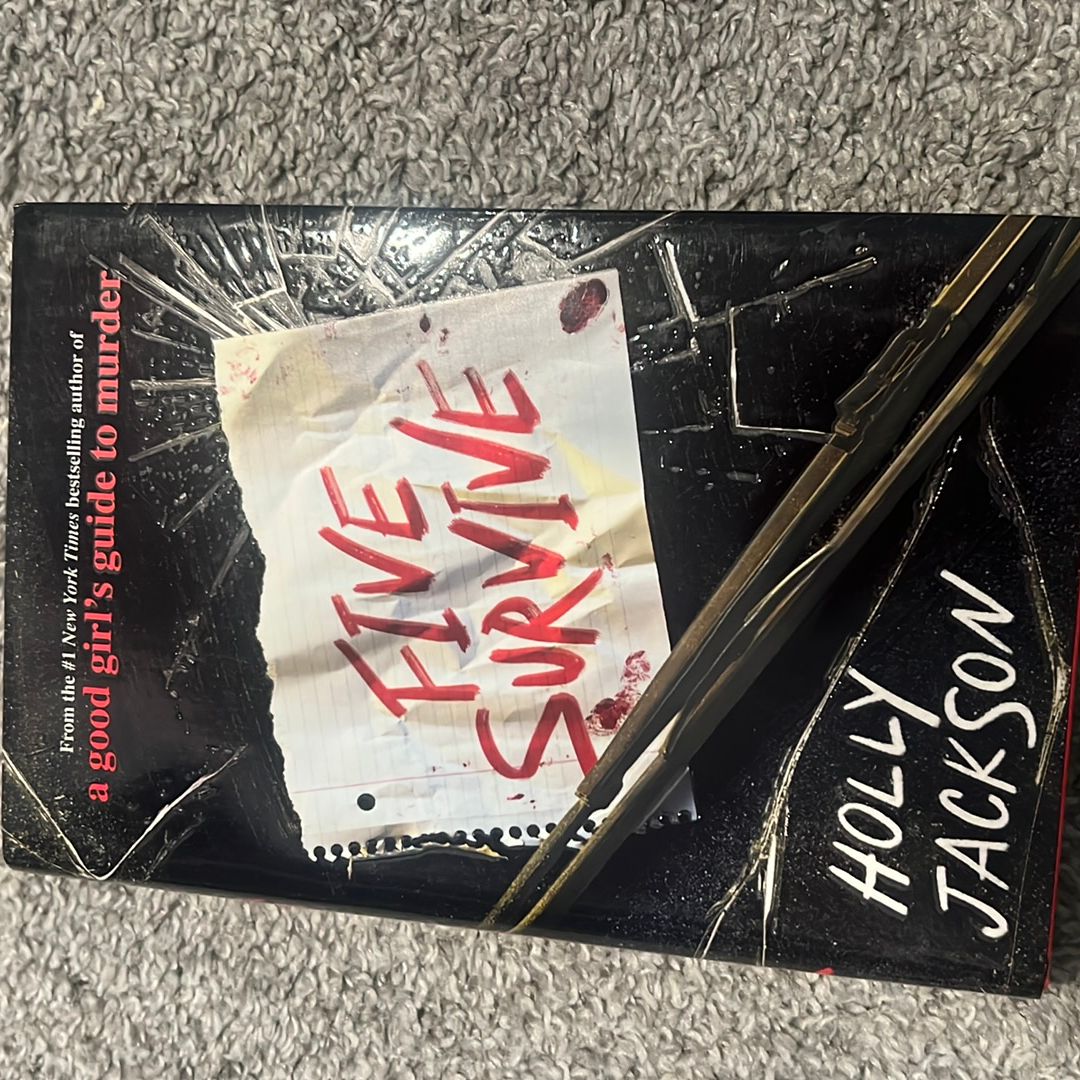 Sale image for a5fff5ed-68dc-45c7-af3f-2b26a2b1cc9e-dMWvx3eR9gWPKMzoT6WxBlXLYc33