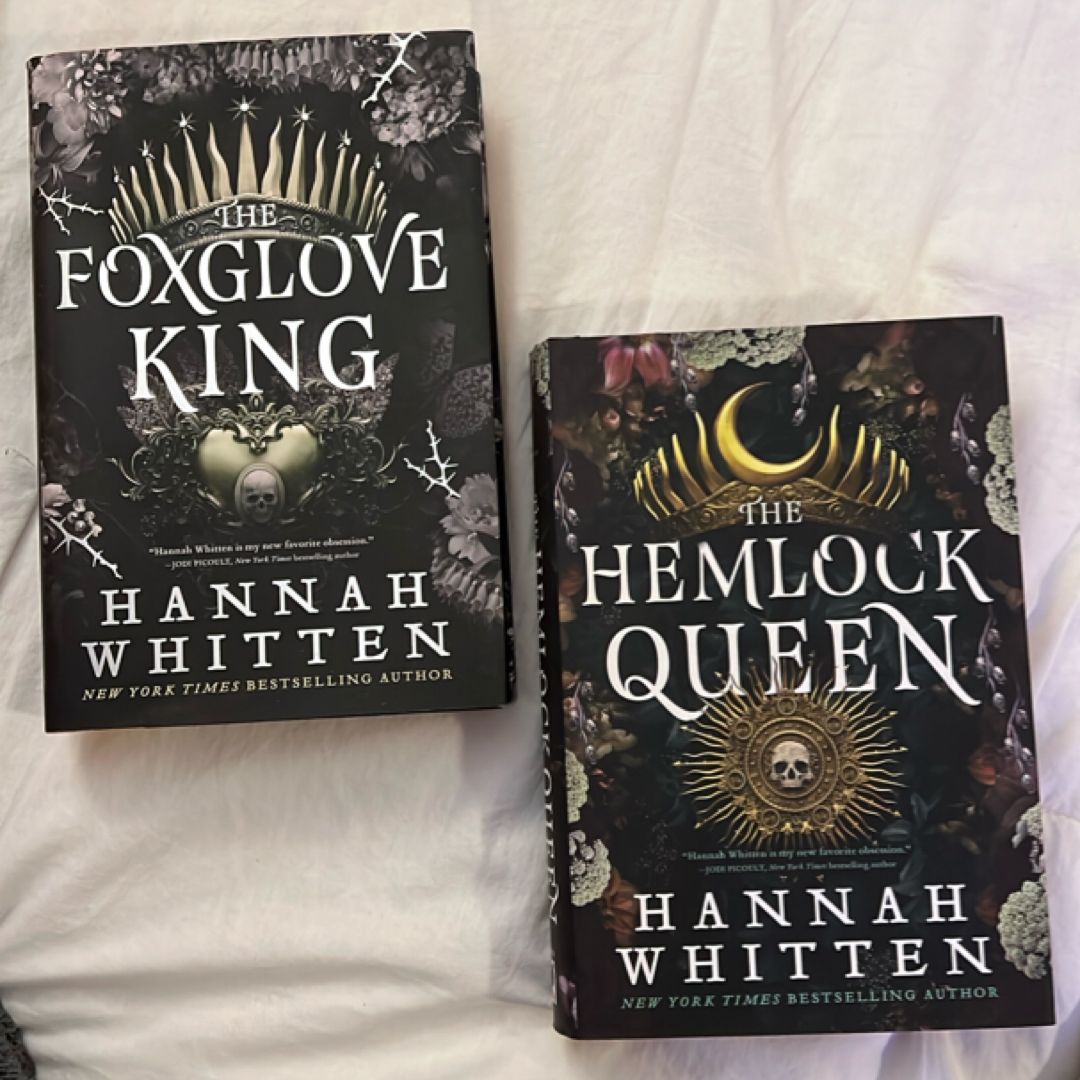 Sale image for 3b5fc973-e090-4d8c-bca5-c369da21e9a0-d37UgXJCwzTAEBxSvNGVkBijDIl1