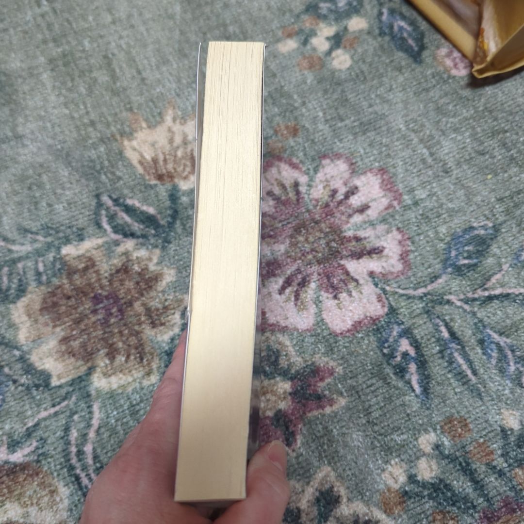 Dark Power Collection