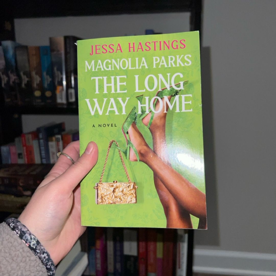 Sale image for 08a5c53a-6a7b-4d61-9ebb-7d9b6da0c64c-0WJsgsC9oIRSmWHawtnbNIuvFny2